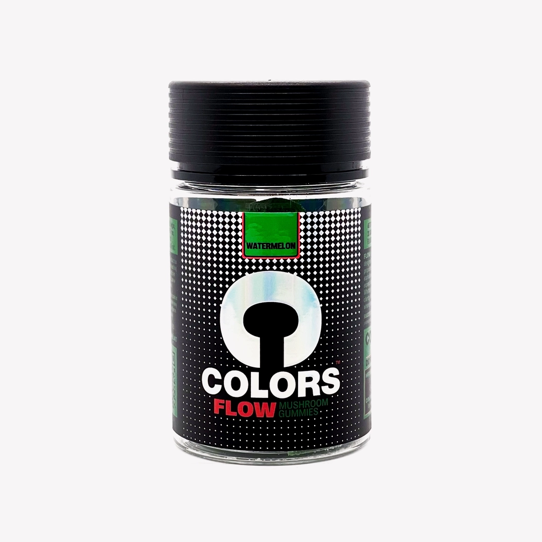 COLORS_FLOW_WATERMELON_2